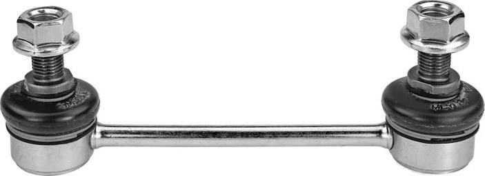 Meyle 37-16 060 0042 — Drążek / wspornik, stabilizator