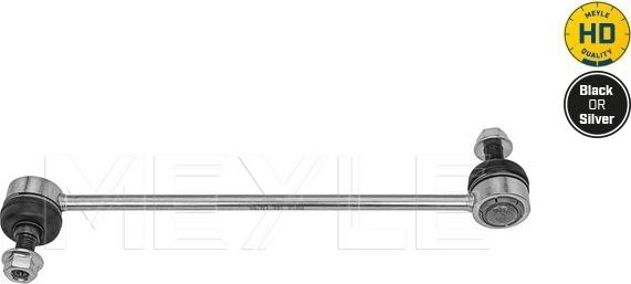 Meyle 37-16 060 0059/HD — Drążek / wspornik, stabilizator