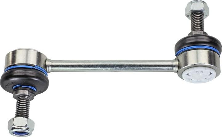Meyle 37-16 060 0056 — Drążek / wspornik, stabilizator