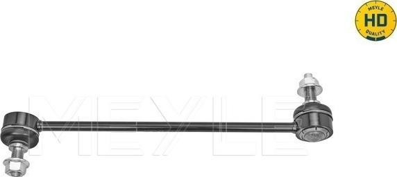 Meyle 37-16 060 0058/HD — Drążek / wspornik, stabilizator