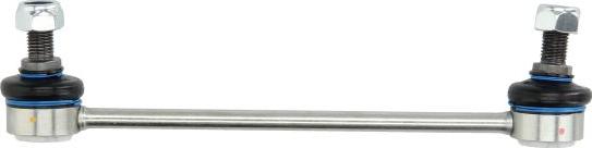 Meyle 37-16 060 0053 — Drążek / wspornik, stabilizator