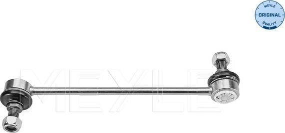 Meyle 37-16 060 0057 — Drążek / wspornik, stabilizator