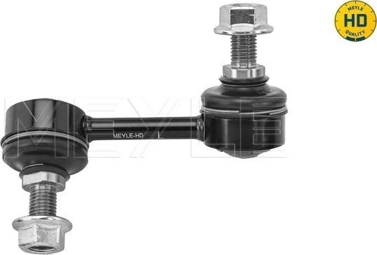 Meyle 37-16 060 0065/HD - ŁĄCZNIK STAB. HYUNDAI T. SANTA FE III DM 2.0 12- LE