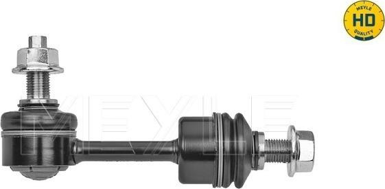 Meyle 37-16 060 0060/HD — Drążek / wspornik, stabilizator