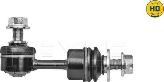 Meyle 37-16 060 0061/HD — Drążek / wspornik, stabilizator