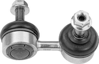 Meyle 37-16 060 0009/HD — Drążek / wspornik, stabilizator