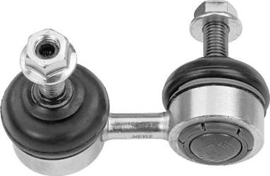 Meyle 37-16 060 0000/HD — Drążek / wspornik, stabilizator