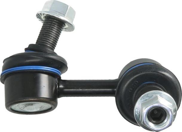 Meyle 37-16 060 0019 — Drążek / wspornik, stabilizator