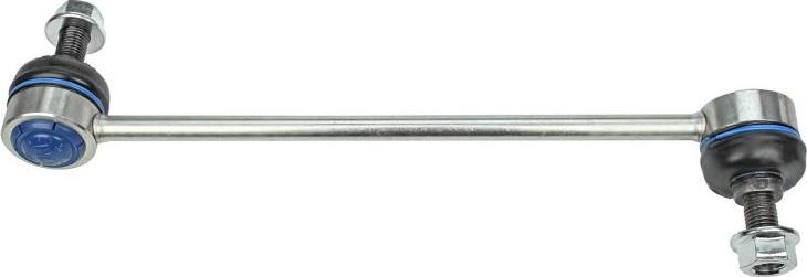 Meyle 37-16 060 0014/HD — Drążek / wspornik, stabilizator