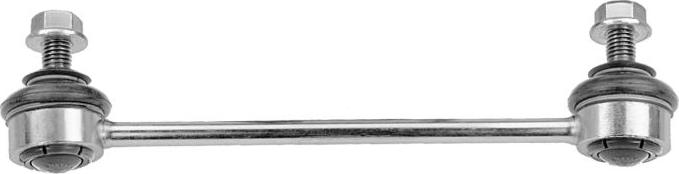 Meyle 37-16 060 0010/HD - ŁĄCZNIK STAB. HYUNDAI T. TUCSON 04- LE-PR