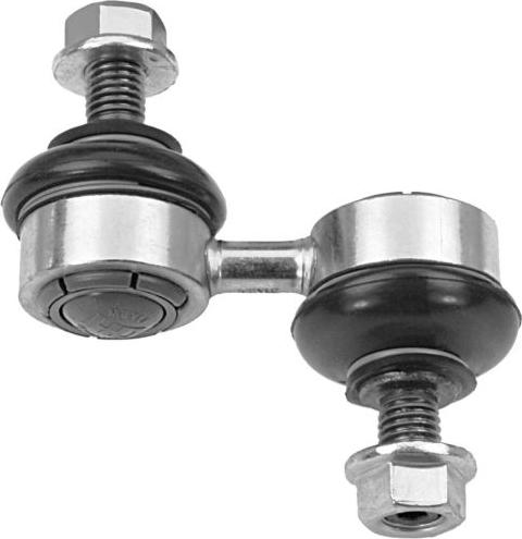 Meyle 37-16 060 0018/HD — Drążek / wspornik, stabilizator