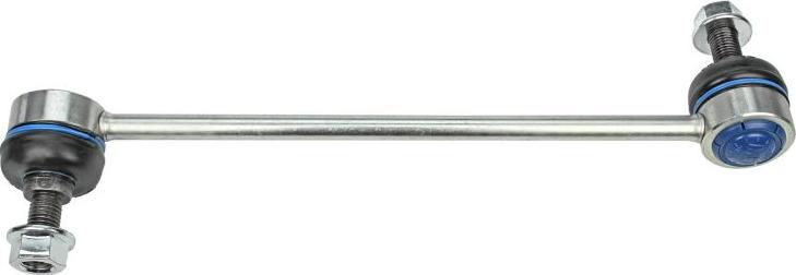 Meyle 37-16 060 0013/HD — Drążek / wspornik, stabilizator