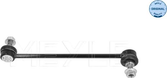 Meyle 37-16 060 0084 — Drążek / wspornik, stabilizator