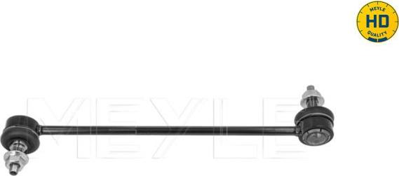 Meyle 37-16 060 0082/HD — Drążek / wspornik, stabilizator
