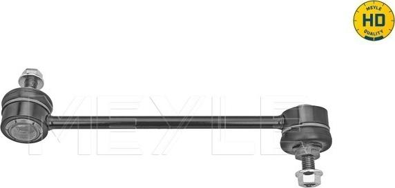 Meyle 37-16 060 0039/HD — Drążek / wspornik, stabilizator