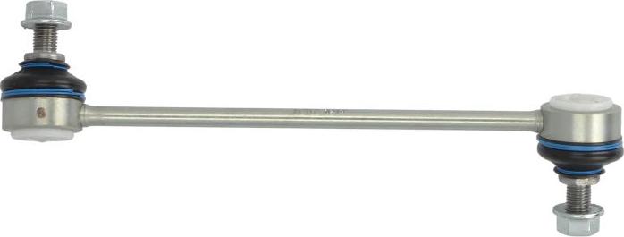Meyle 37-16 060 0039 — Drążek / wspornik, stabilizator
