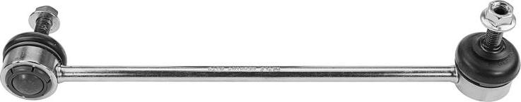 Meyle 37-16 060 0034/HD — Drążek / wspornik, stabilizator