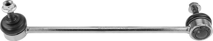Meyle 37-16 060 0036/HD — Drążek / wspornik, stabilizator