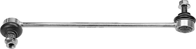 Meyle 37-16 060 0031/HD — Drążek / wspornik, stabilizator