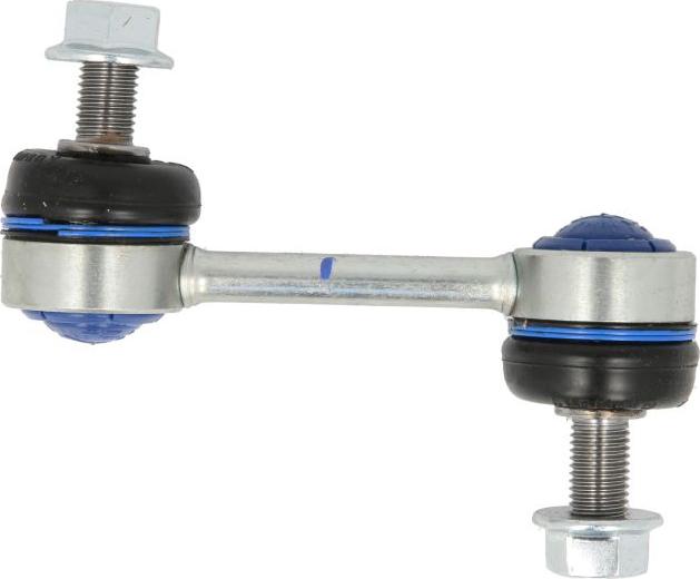 Meyle 37-16 060 0033/HD — Drążek / wspornik, stabilizator