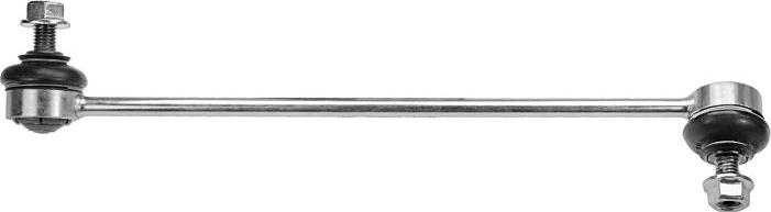 Meyle 37-16 060 0032/HD — Drążek / wspornik, stabilizator