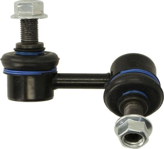 Meyle 37-16 060 0020 — Drążek / wspornik, stabilizator