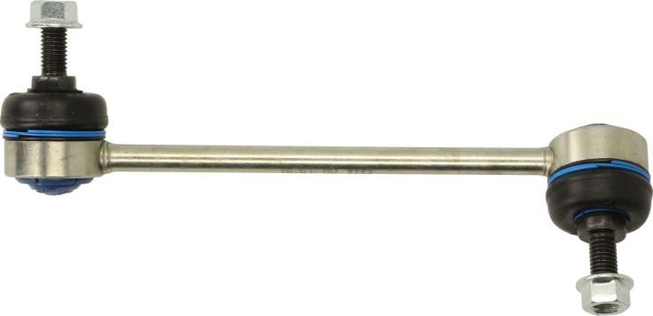Meyle 37-16 060 0021/HD — Drążek / wspornik, stabilizator