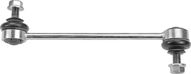 Meyle 37-16 060 0028/HD — Drążek / wspornik, stabilizator