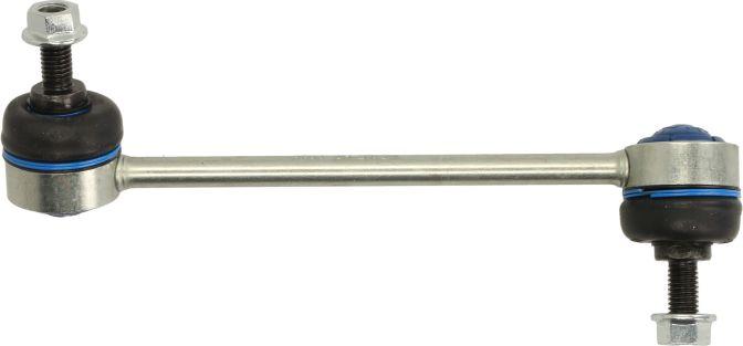 Meyle 37-16 060 0023/HD - Łącznik drążka stabilizatora