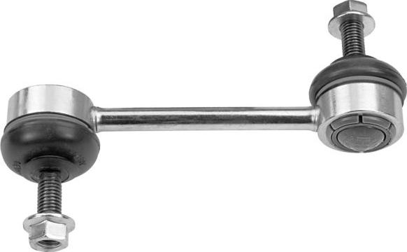 Meyle 37-16 060 0022/HD - ŁĄCZNIK STAB. HYUNDAI T. ATOS-DUCATO-JUMPER- 06- !!!DŁUGOŚĆ.130MM!!! HD
