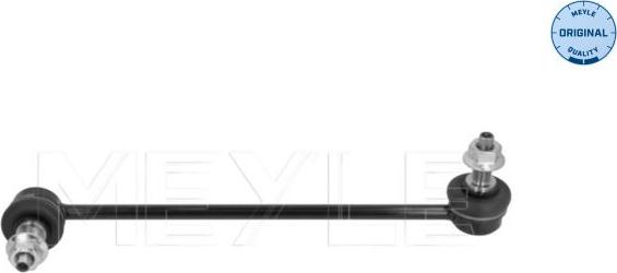 Meyle 37-16 060 0074 — Drążek / wspornik, stabilizator