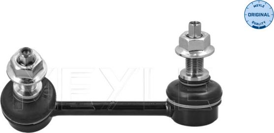 Meyle 37-16 060 0076 - ŁĄCZNIK STAB. HYUNDAI T. IONIQ 5 NE 05-21-. IONIQ 6 CE 10-22- KIA EV6 10-21- PR