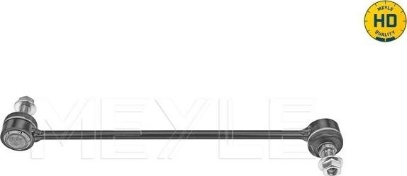 Meyle 37-16 060 0071/HD — Drążek / wspornik, stabilizator
