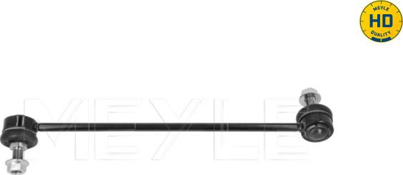 Meyle 37-16 060 0078/HD — Drążek / wspornik, stabilizator