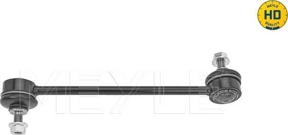 Meyle 37-16 060 0073/HD - ŁĄCZNIK STAB. HYUNDAI P. I10 III 09-19- LE