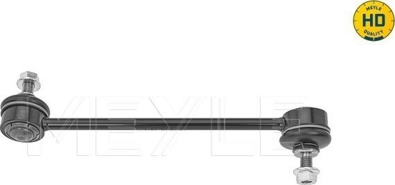 Meyle 37-16 060 0072/HD — Drążek / wspornik, stabilizator