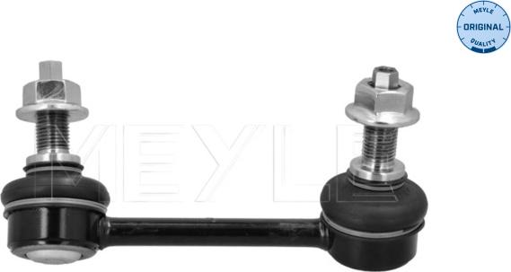 Meyle 37-16 060 0077 — Drążek / wspornik, stabilizator
