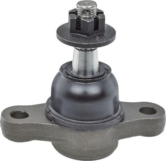 Meyle 37-16 010 0021 - SWORZEŃ WAHACZA HYUNDAI P. SONATA 05--GRANDEUR 06- LE-PR