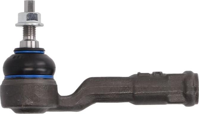 Meyle 37-16 020 0053/HD - KOŃC. DR. KIER. HYUNDAI ELANTRA V 09-10-. ELANTRA VI 09-15-. KONA 07-17-. I30 III 11-16-