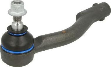 Meyle 37-16 020 0006 - KOŃC. DR. KIER. KIA SPORTAGE 04- LE