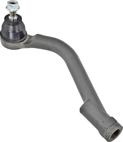 Meyle 37-16 020 0039/HD - KOŃC. DR. KIER. HYUNDAI SANTA FE-SORENTO 2.0-2.0CRDI-2.4 12- LE