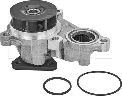 Meyle 37-13 220 0019 — Pompa wodna