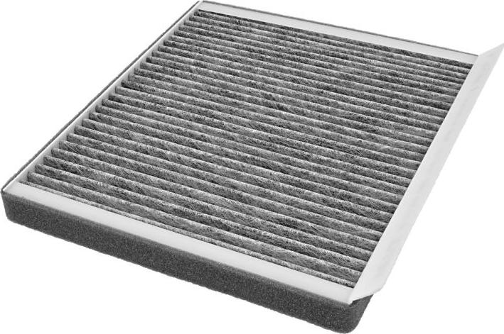 Meyle 37-12 320 0007 — Filtr kabinowy