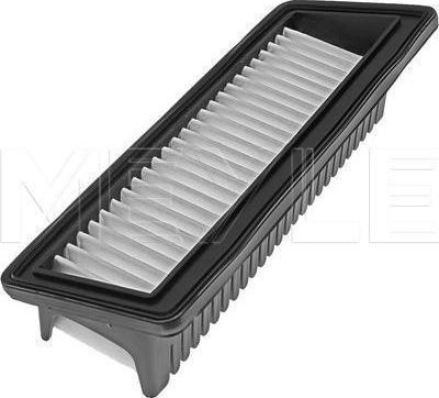 Meyle 37-12 321 0003 — Filtr powietrza