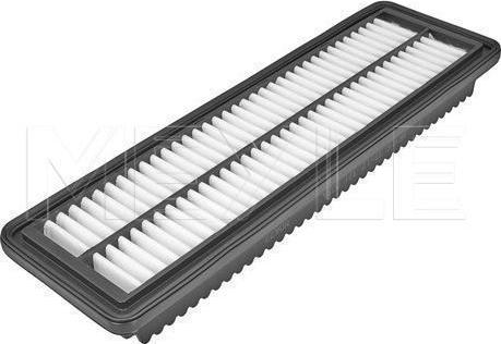Meyle 37-12 321 0036 — Filtr powietrza