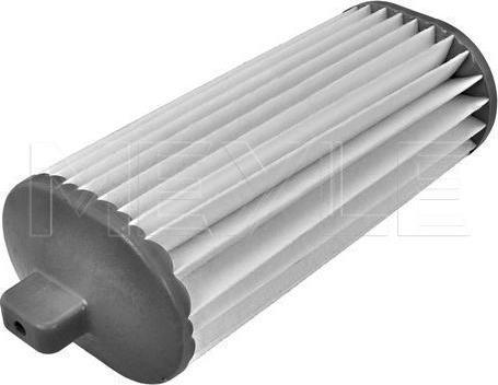 Meyle 37-12 321 0038 - FILTR POWIETRZA HYUNDAI I10 II 08.13->