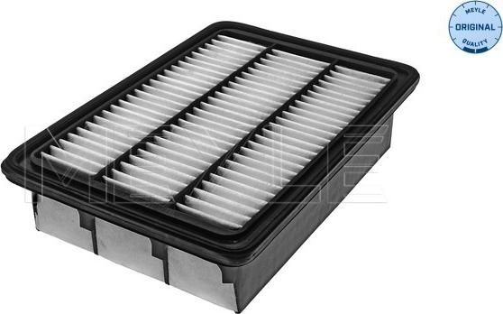 Meyle 37-12 321 0021 — Filtr powietrza