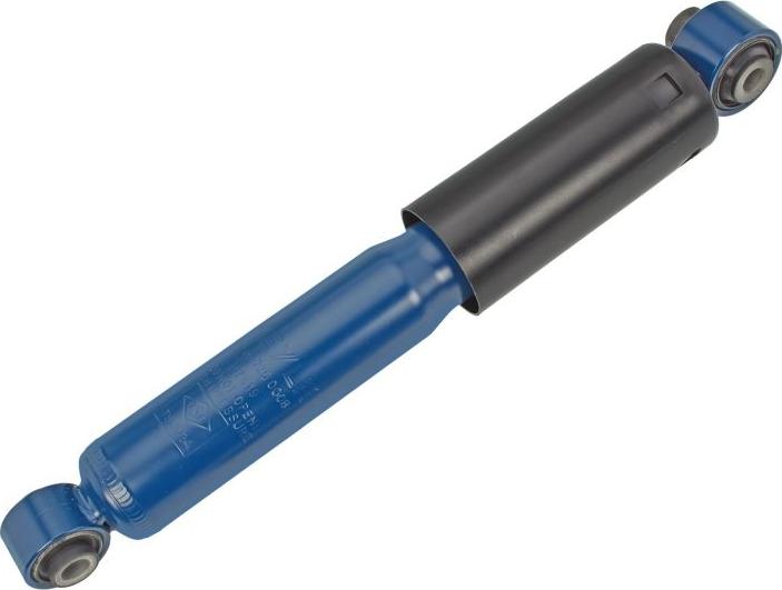 Meyle 37-26 725 0008 — Amortyzator