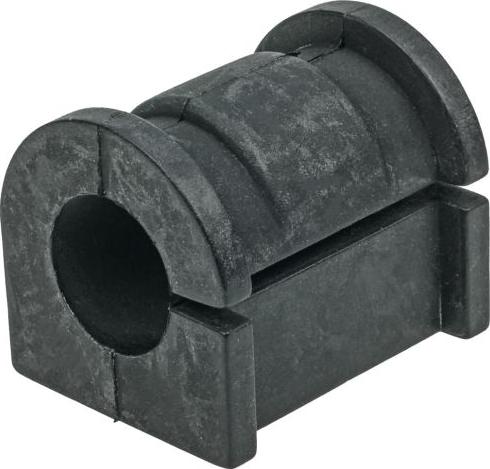 Meyle 29-14 615 0001 — Tuleja, stabilizator