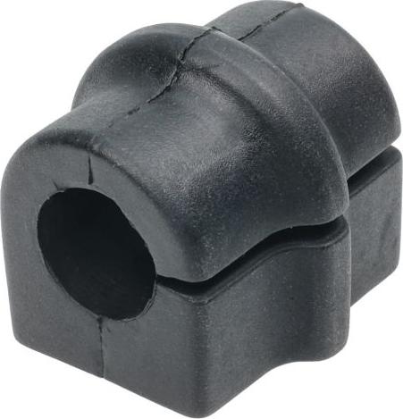 Meyle 29-14 615 0002 — Tuleja, stabilizator